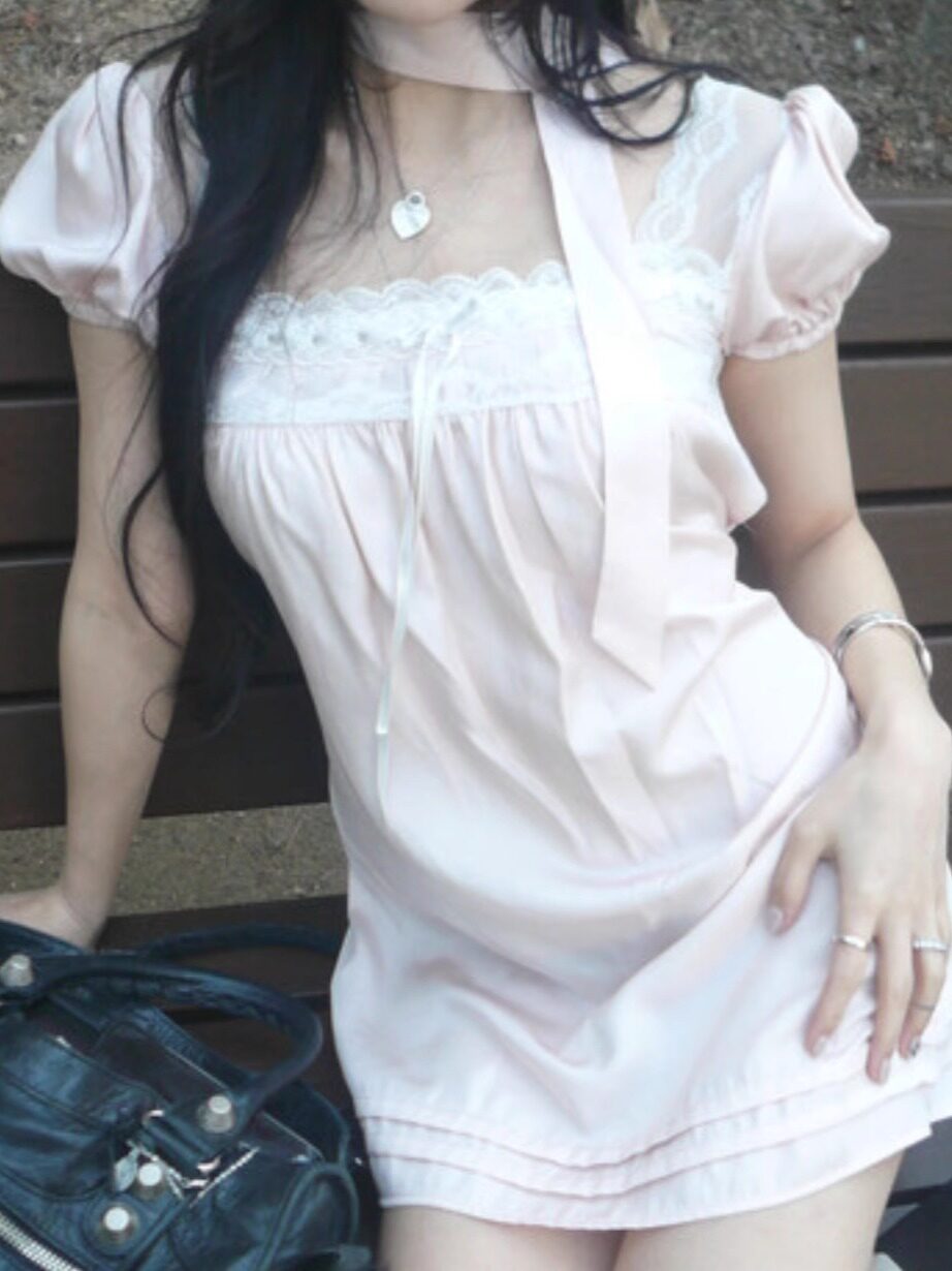 2026 여름 빈티지 반팔 보헤미안 플로럴 드레스 여성 - Boho Summer Beach Maxi Dress 리뷰 및 가격